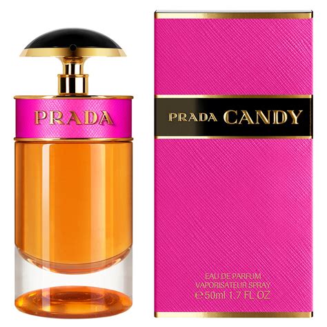 prada candy cap|prada candy perfume.